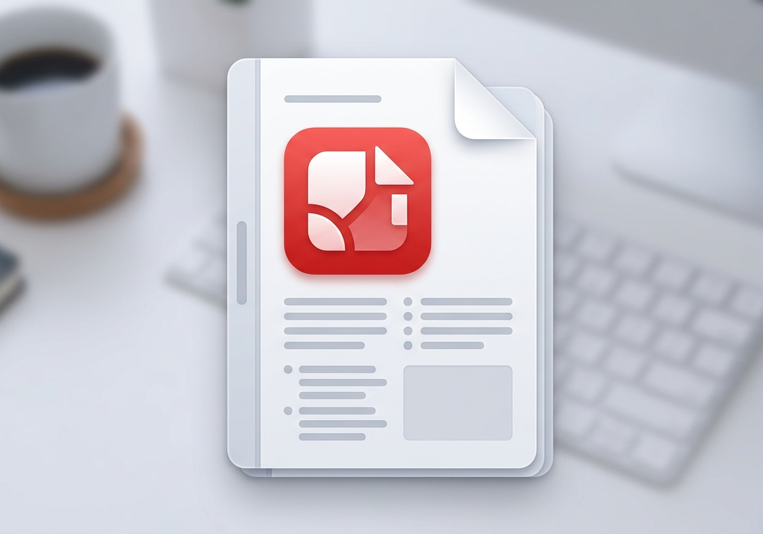 pdf pdf