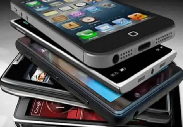 প্রবাসীরা ফোন রেজিস্ট্রেশন ছাড়াই চালাতে পারবেন কতদিন?