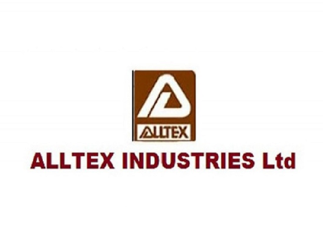 অলটেক্স ইন্ডাস্ট্রিজের পর্ষদ সভা ৭ ডিসেম্বর