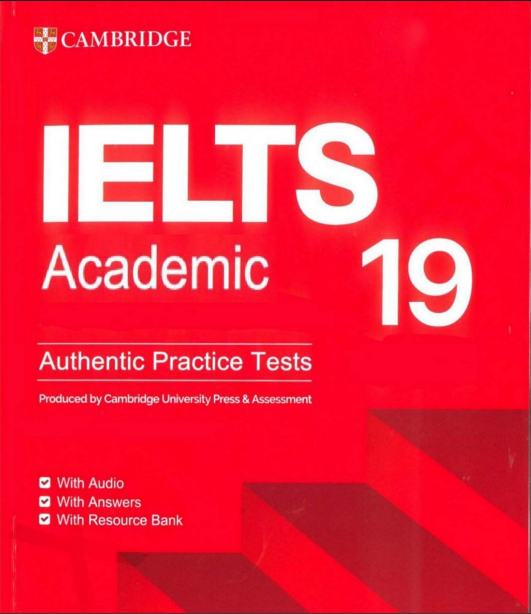 অল্টারনেটিভ ট্রেডিং বোর্ডঃ অর্থনীতির নতুন সম্ভাবনা