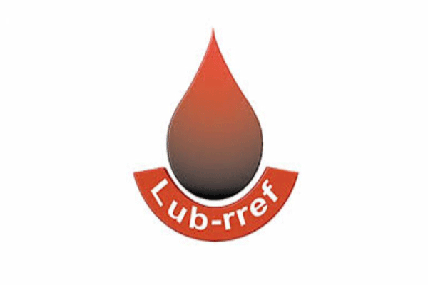 লুব-রেফের ‘নো’ ডিভিডেন্ড’ ঘোষণা