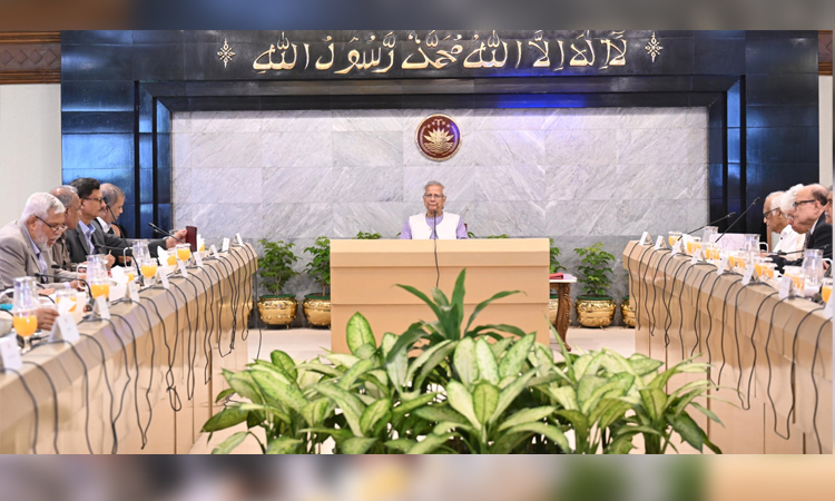 Referendum Ordinance gets final approval