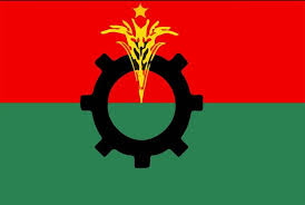 Commonwealth delegation meets BNP