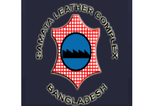 ডিভিডেন্ড দেবে না সমতা লেদার