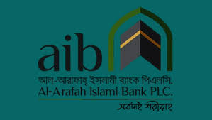 আল-আরাফাহ্ ব্যাংকের সাবেক এমডি ও ডিএমডির বিরুদ্ধে টাকা আত্মসাতের মামলা