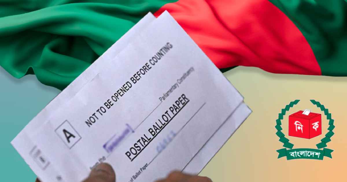 প্রবাসী ভোটার নিবন্ধন ৯২ হাজার ছাড়ালো